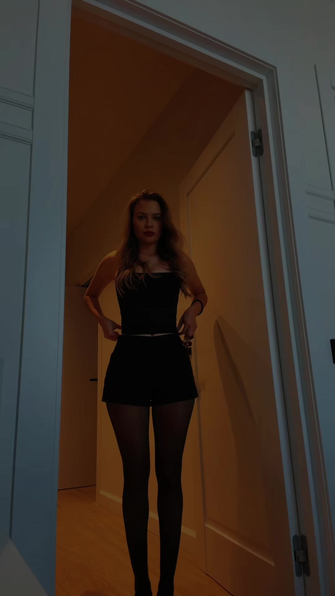 @milanavls