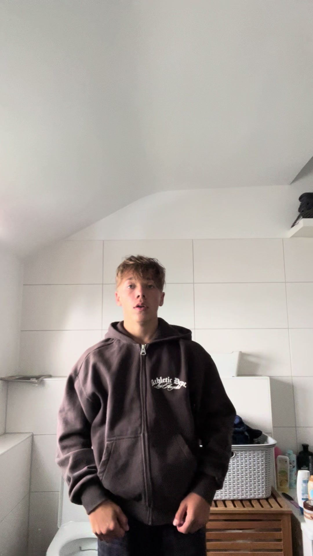 @Luke_22