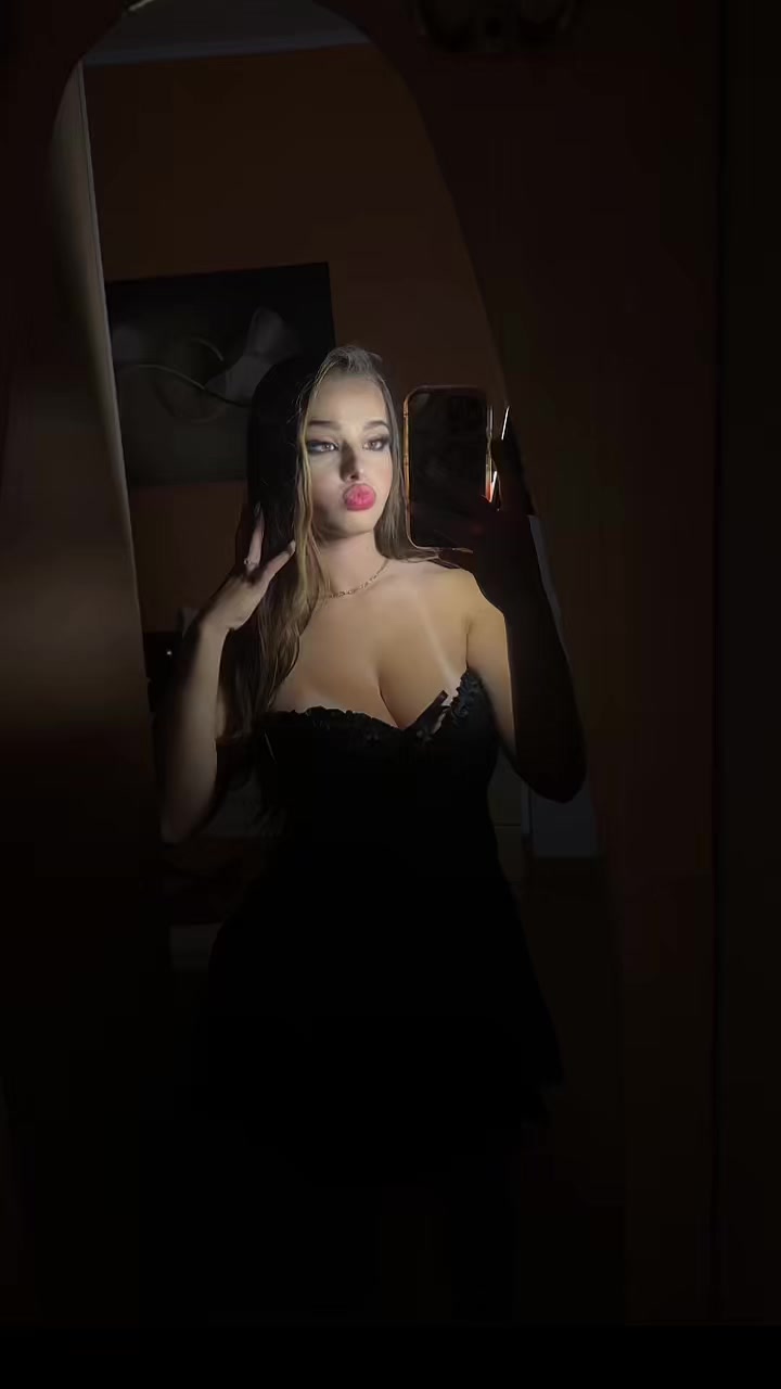 @Dajo_🇦🇱