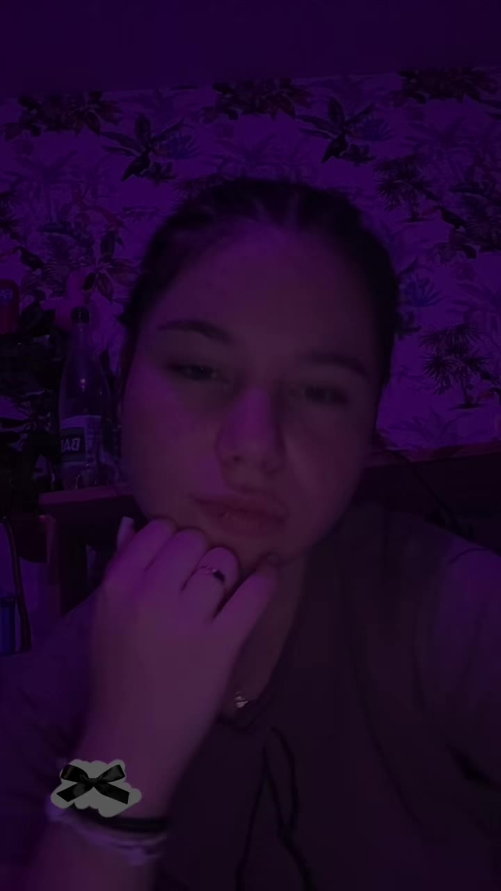 @๐๐ต๐น๐๐โ