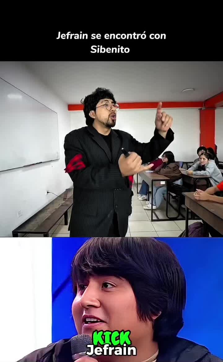 @Loowznclips