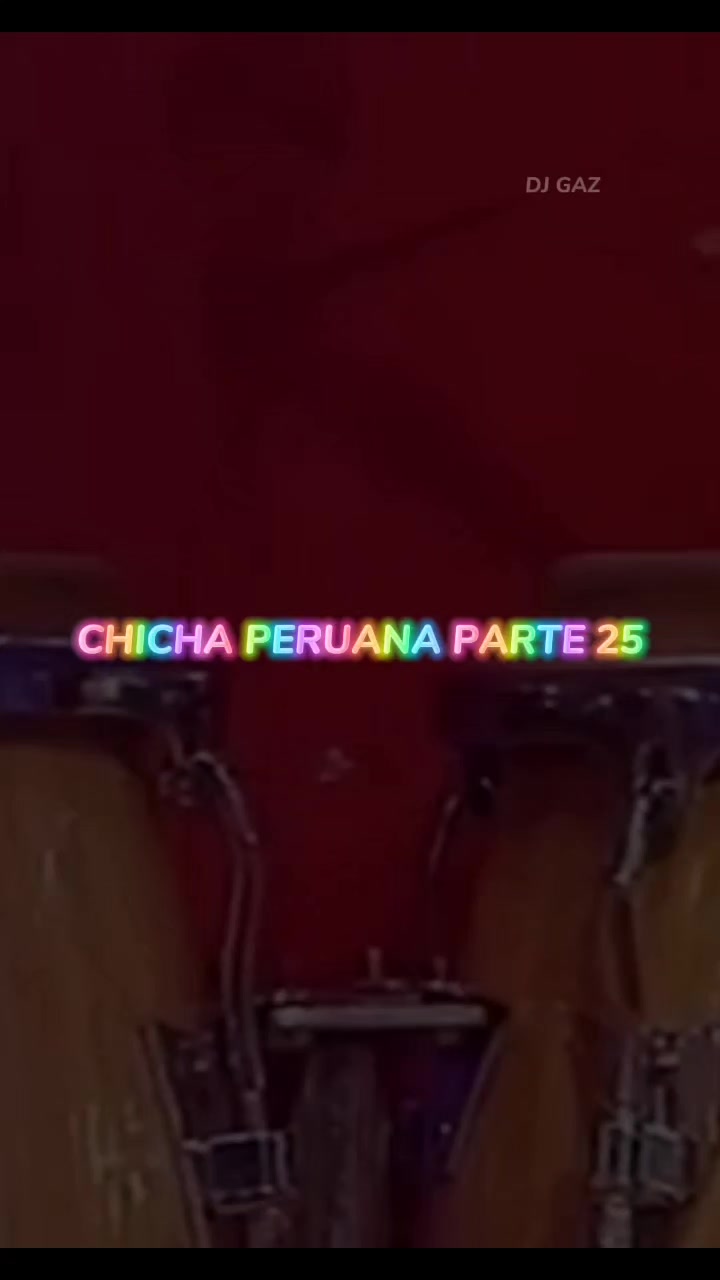 @𝘿𝙅 𝙂𝙖𝙯𝙢𝙚𝙮𝙋𝙖𝙘𝙝𝙚