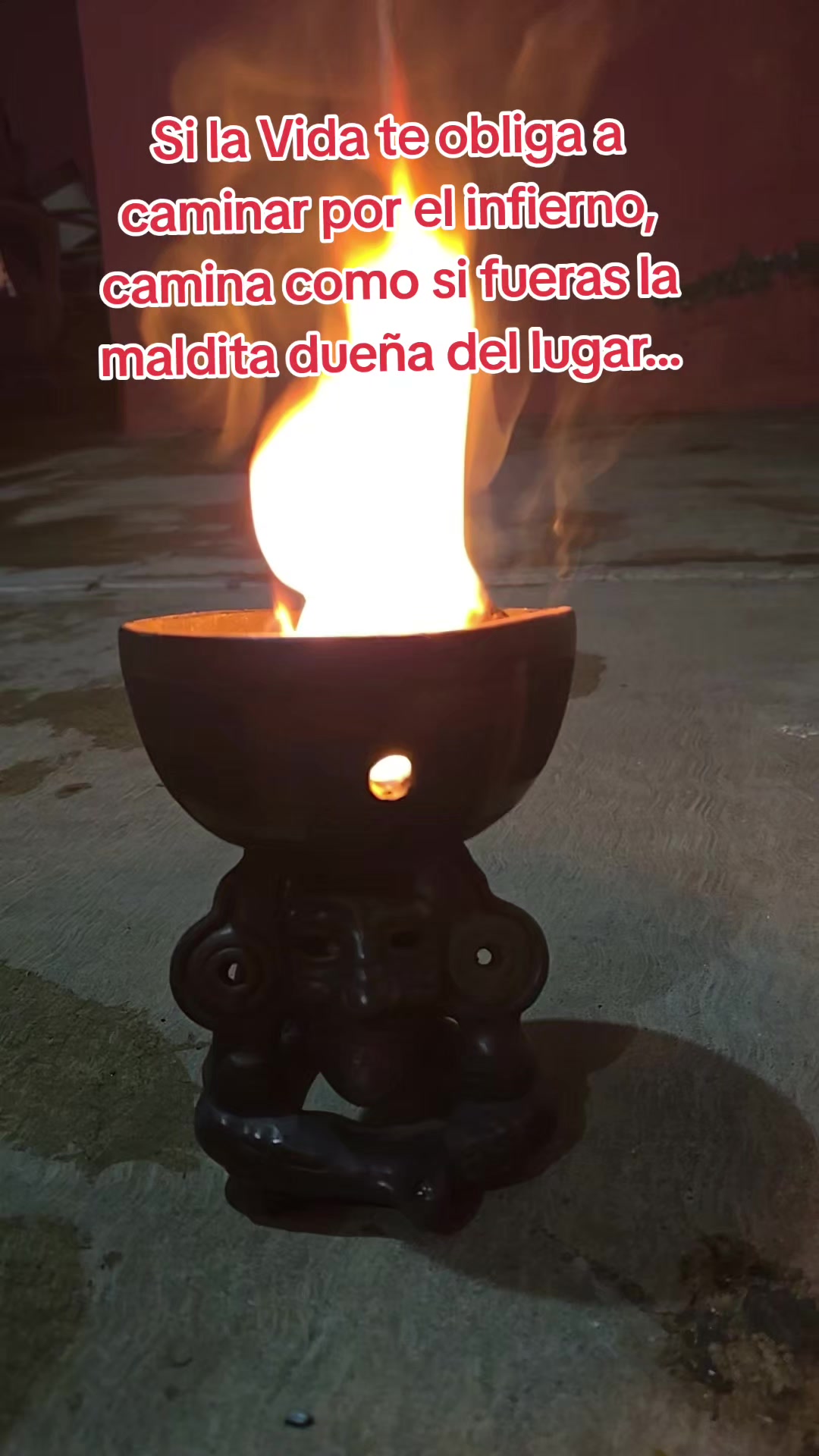 @Psic. Monica Delgadillo