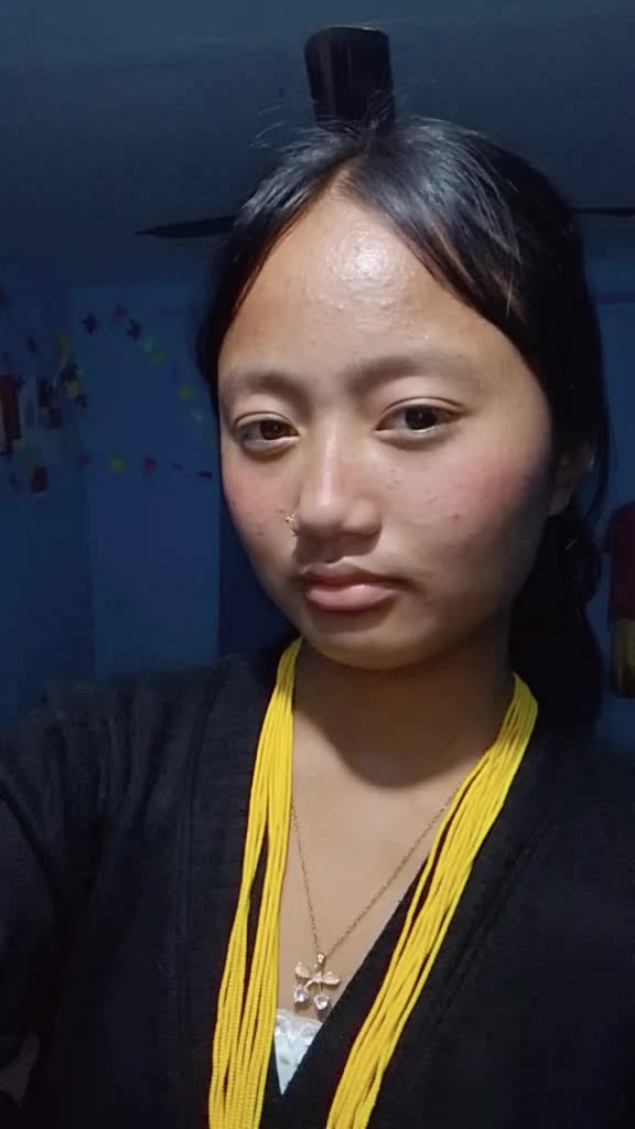 @♡