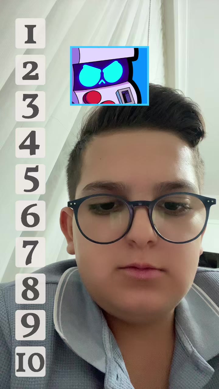 @Eren G&ouml;k&ccedil;e