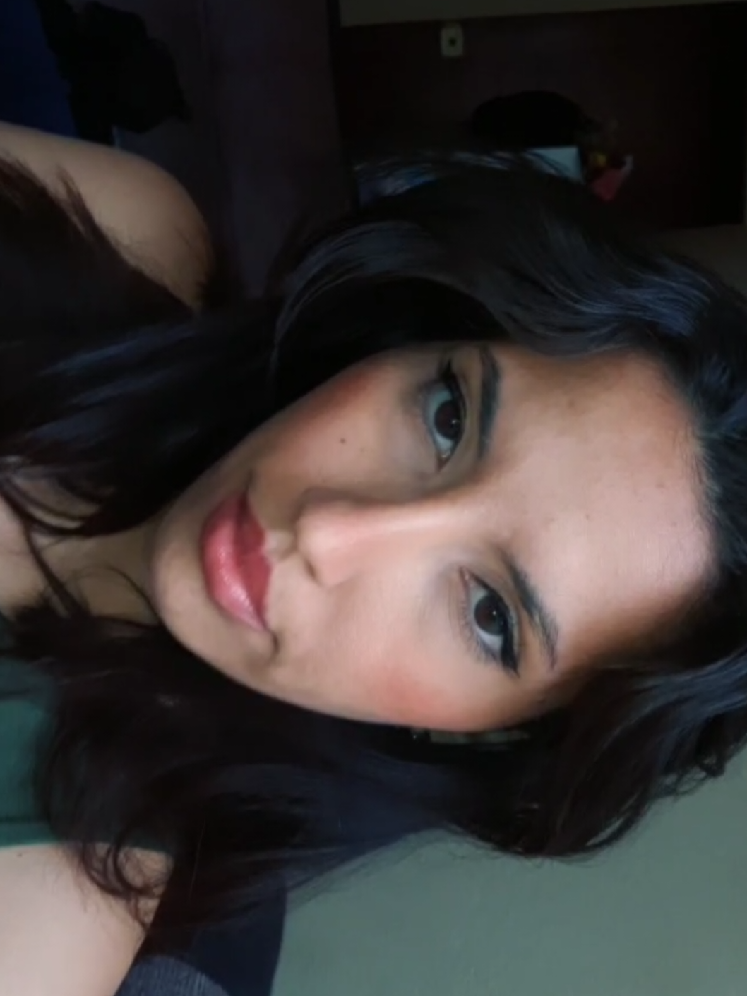 @Maria Lugo♡
