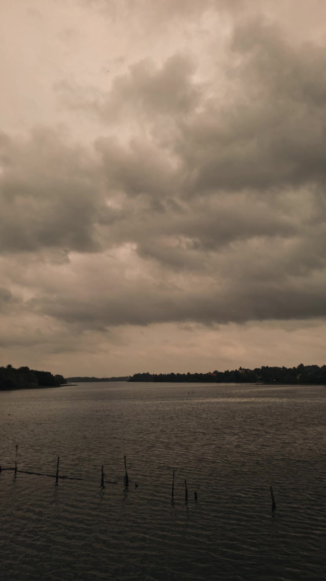 @Naveen Bandara