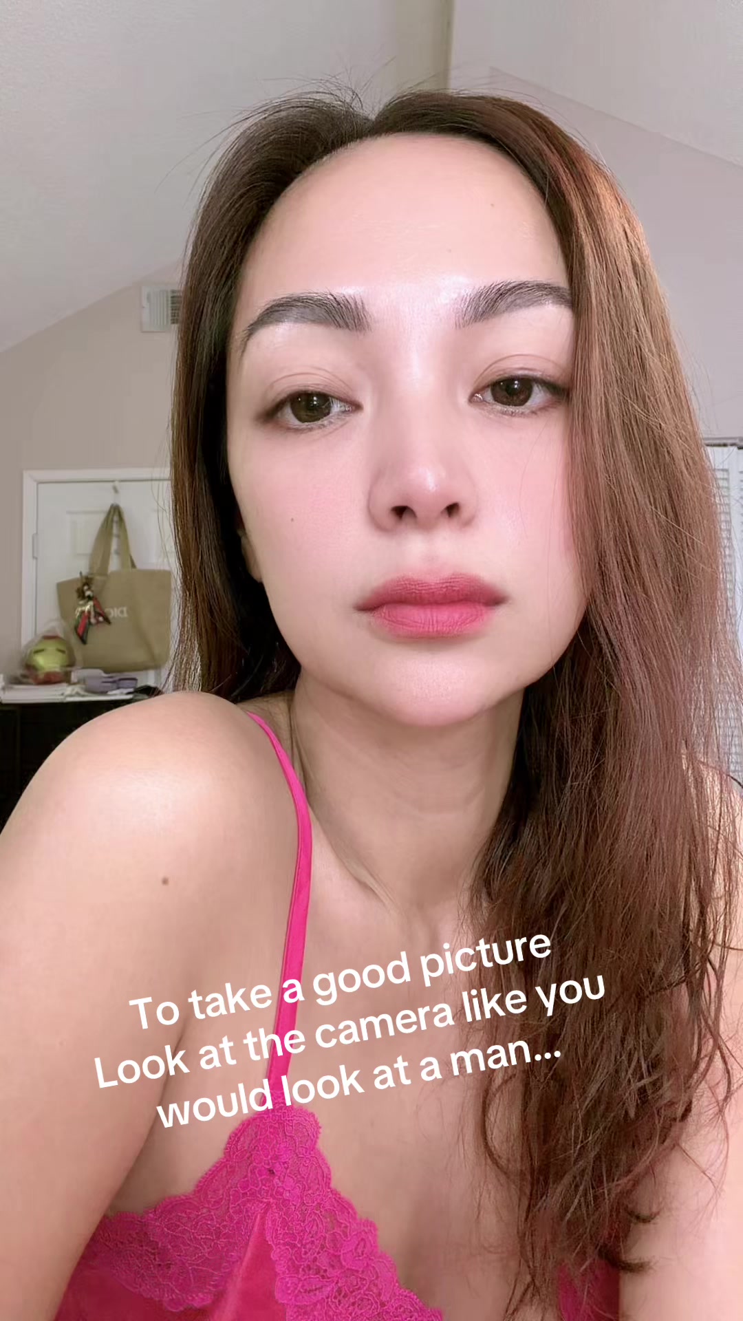 @dayanmhernandez