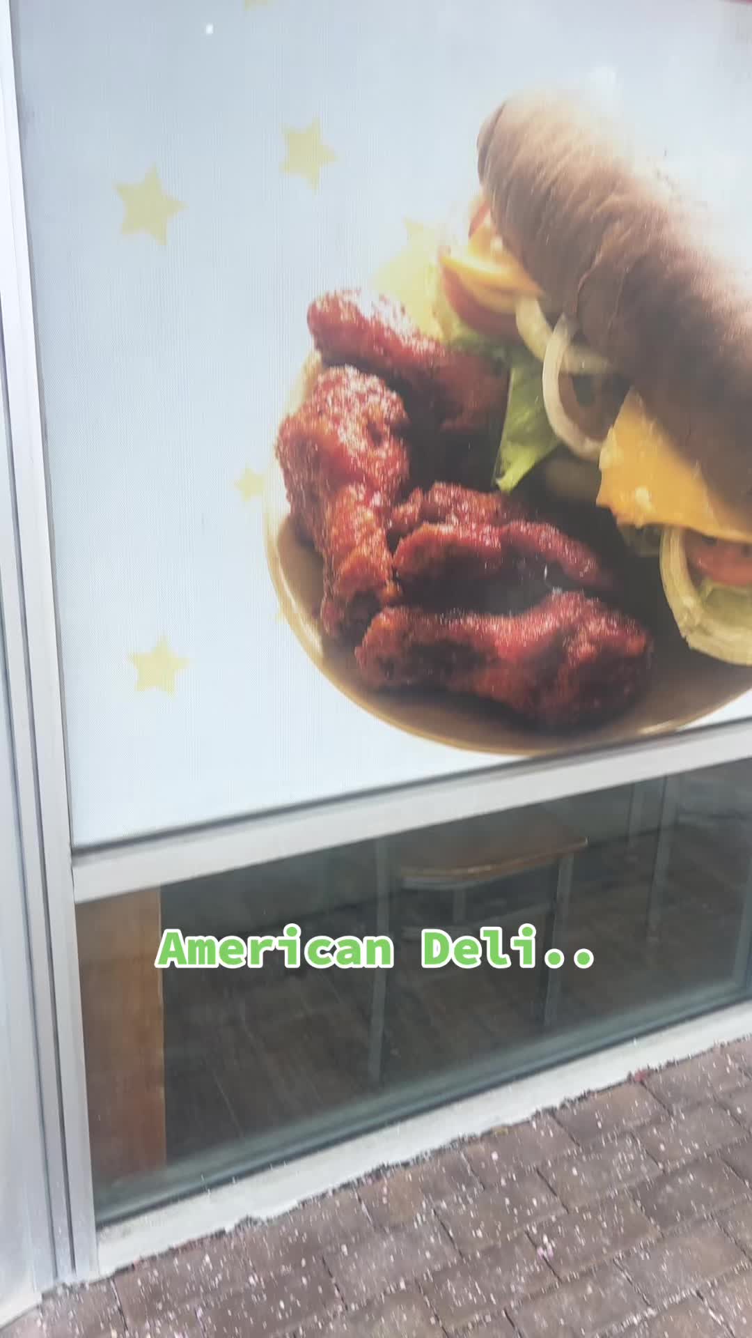 @deerayy2002