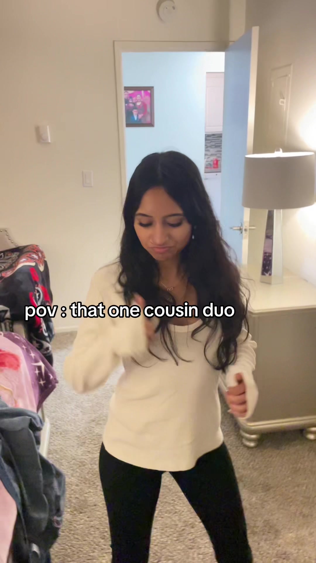 @doabajatt🤫