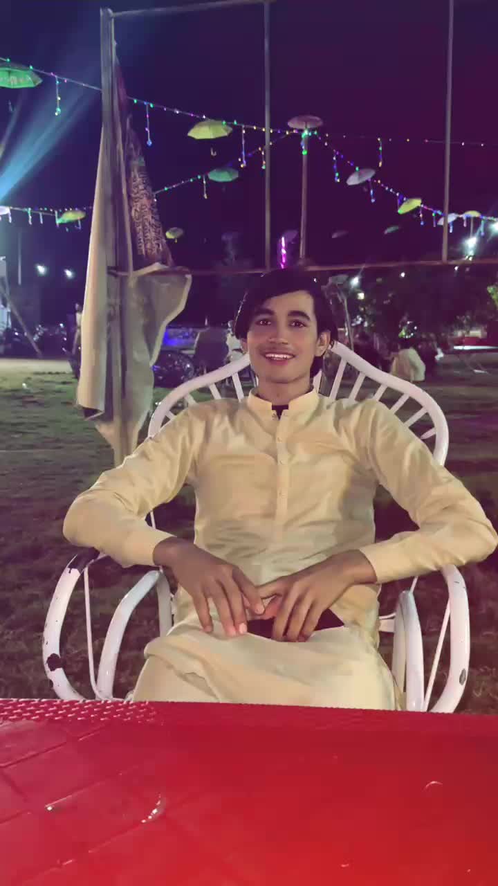 @ZEESHAN 🫶KHANII❤️👈