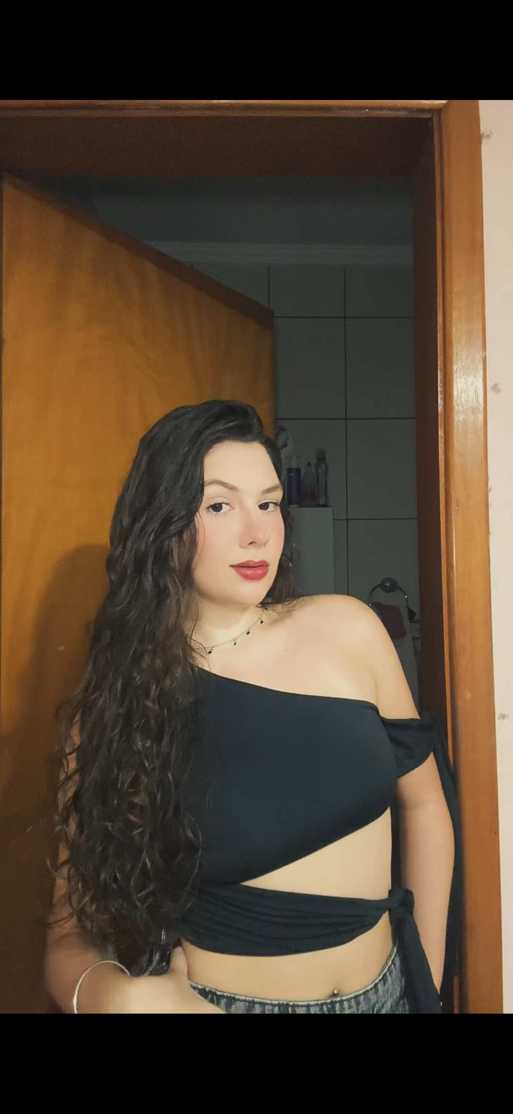 @Larissa Ricci
