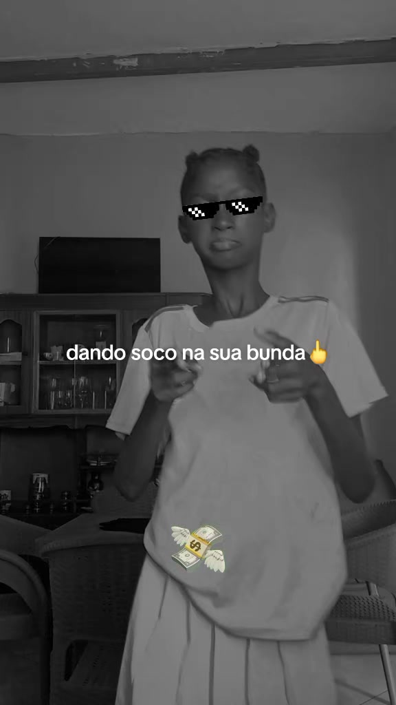 @Princessa Lara❤️