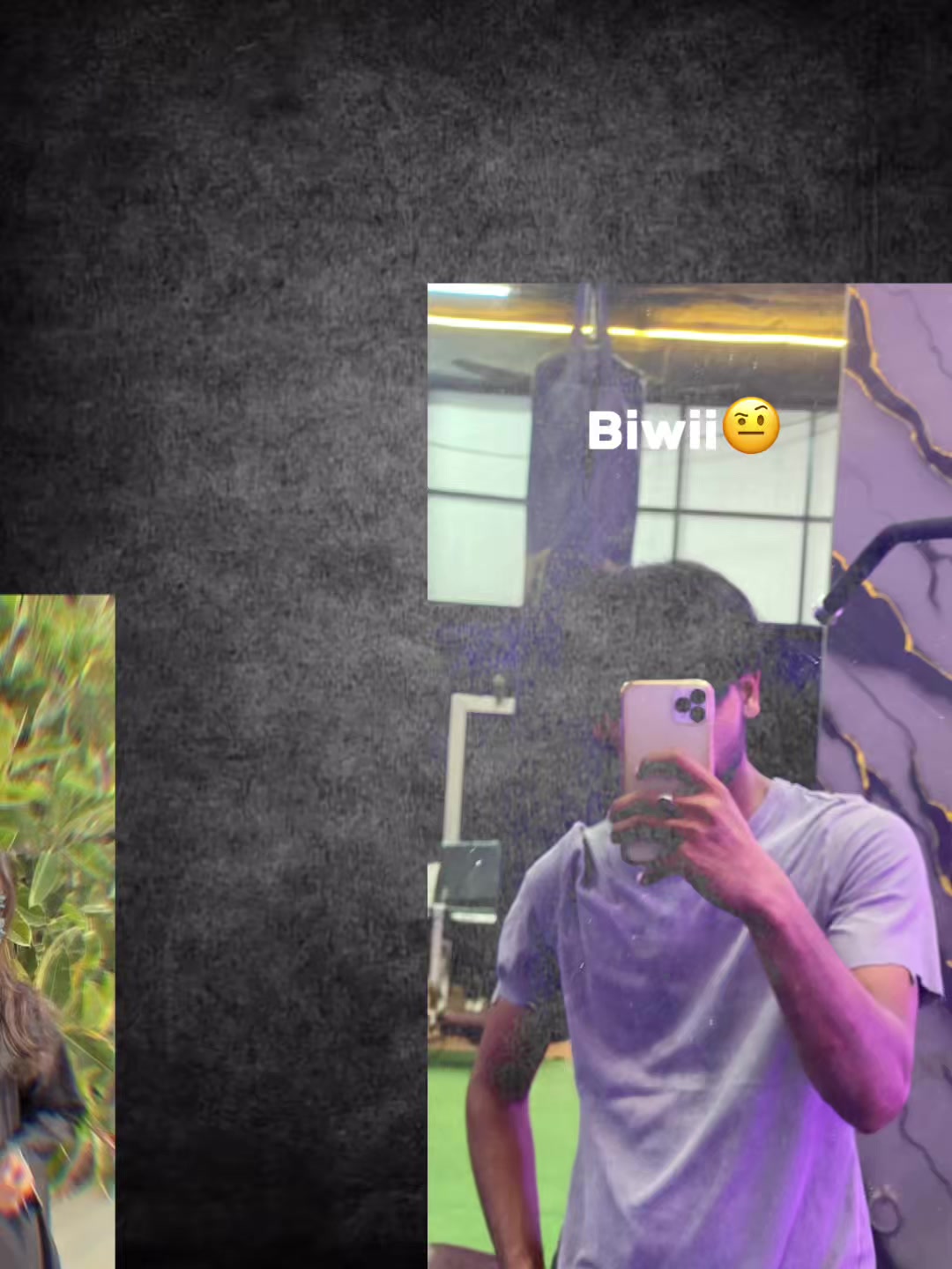 @🔫 راجپوت 💸