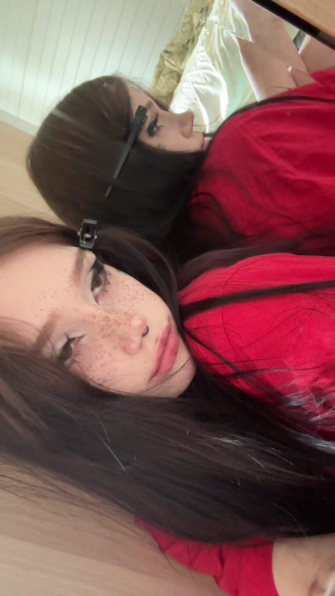 @чапа