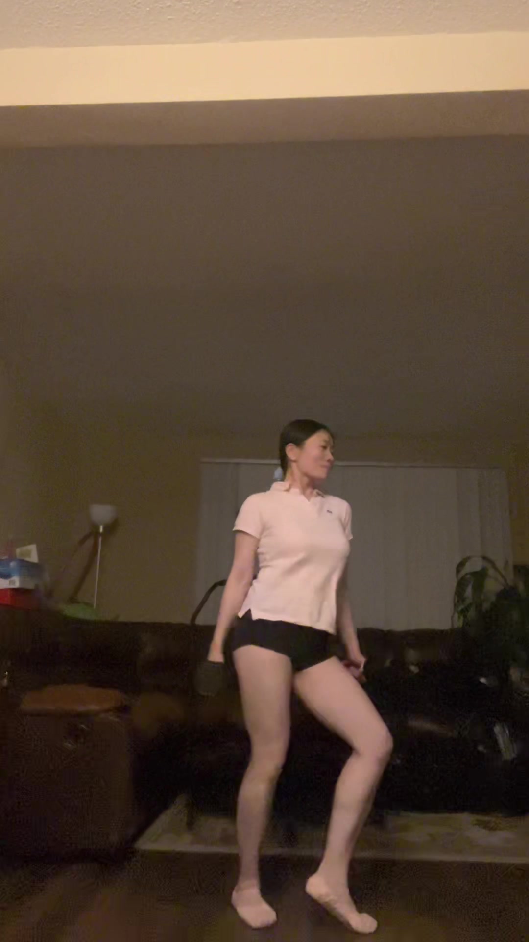@CindyD