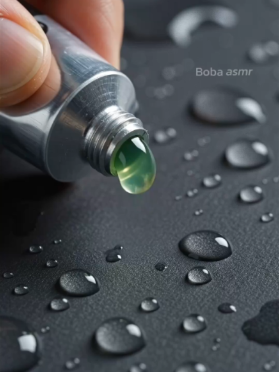 @Boba_Asmr