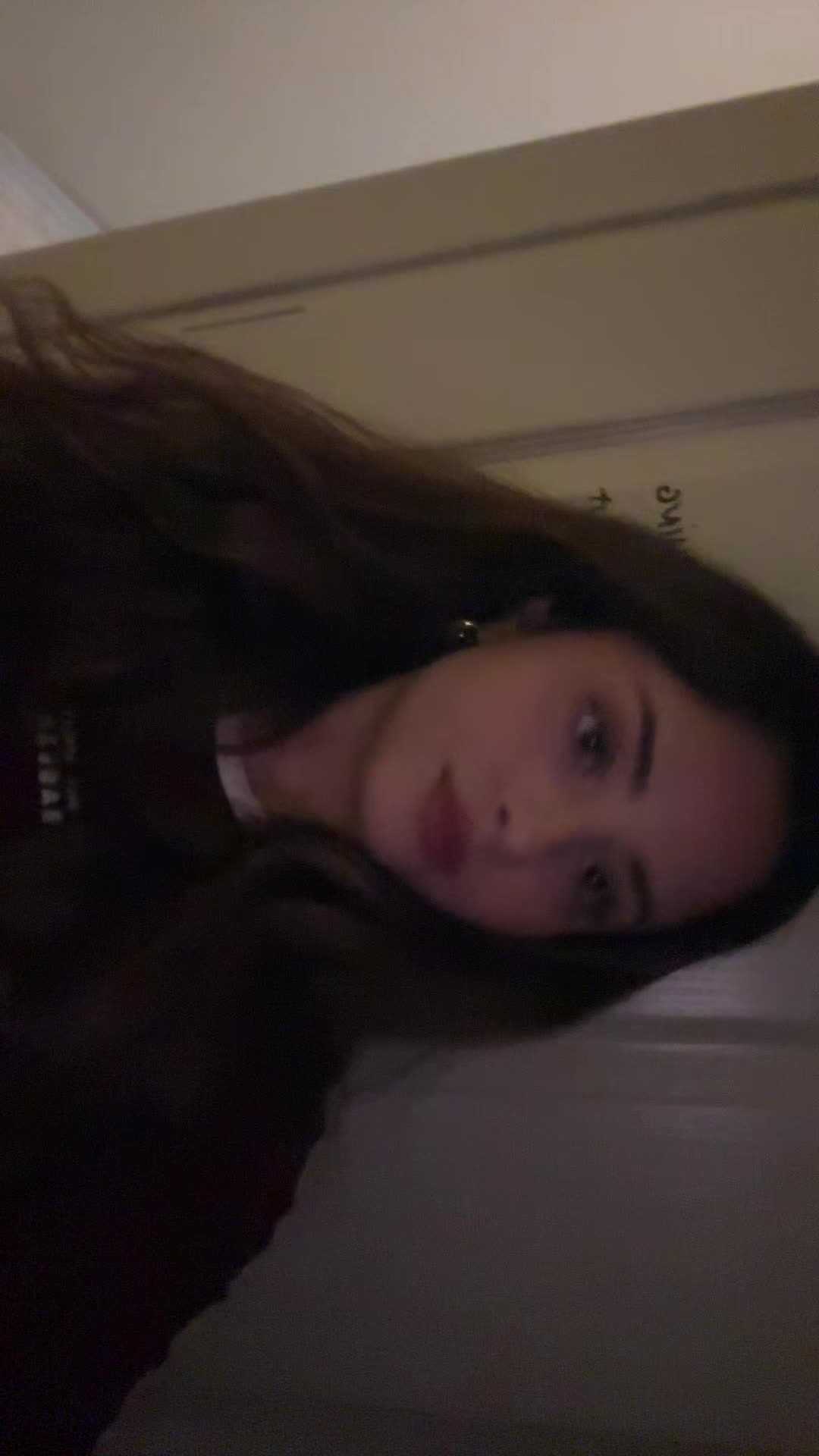 @aysee