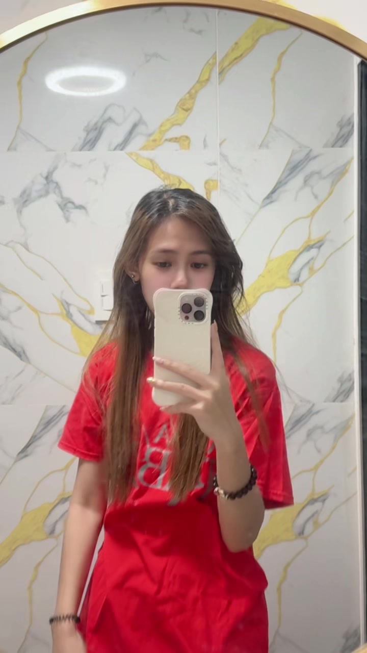 @Gnprdnc pn IG ⭐️
