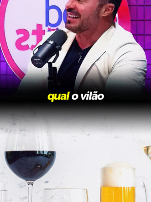 @Projeto Monstro