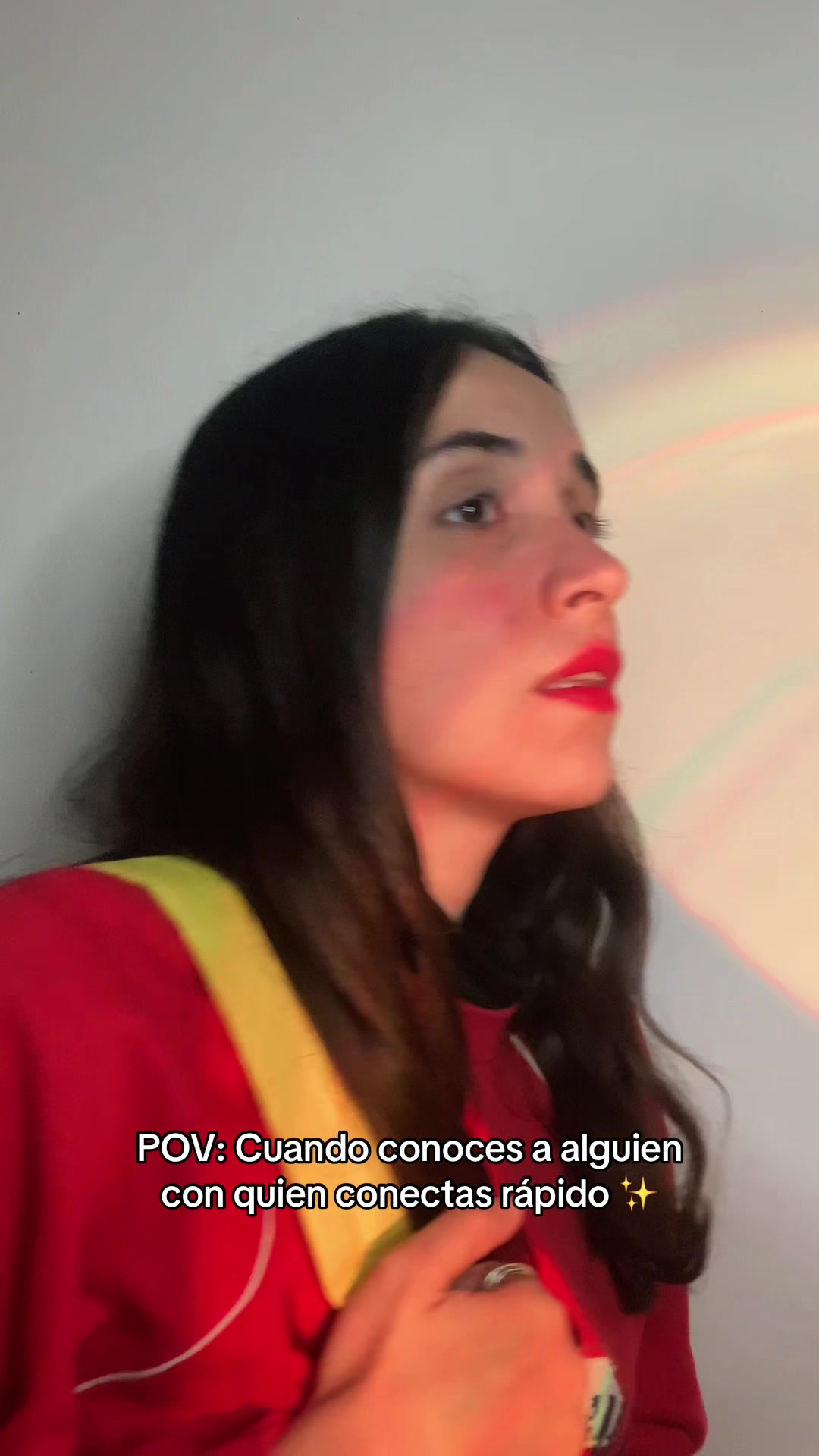 @Milufer ASMR 🌼