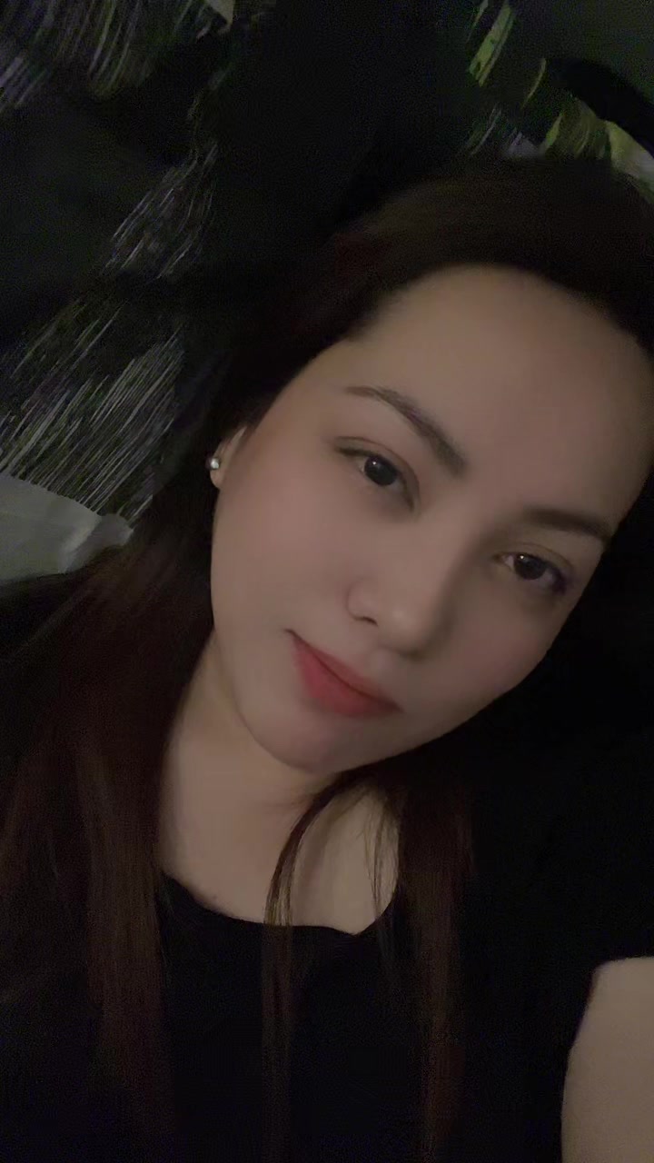 @Jhen Flores