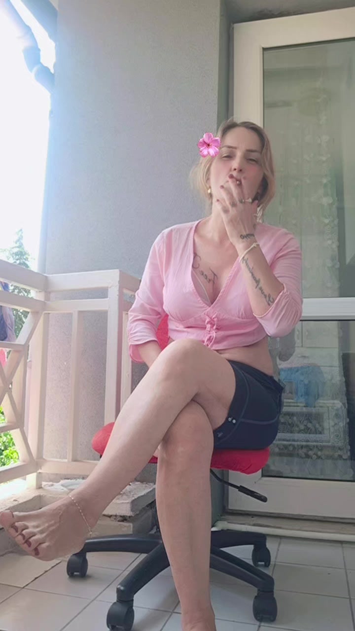 @masal terazi burcu kadın