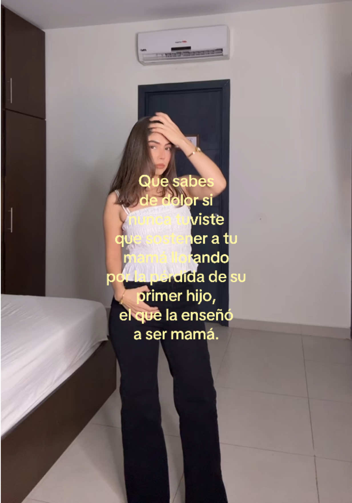 @Liz