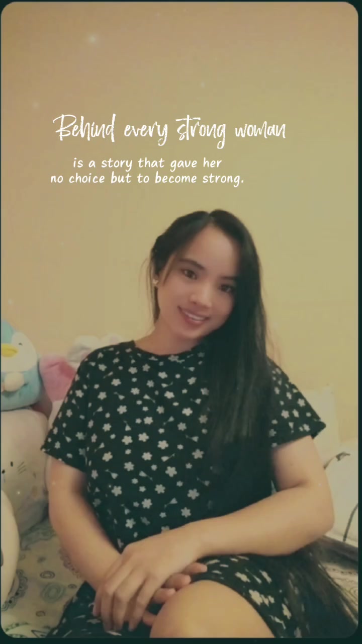 @แฅซแญก๐๐๐๐๐๐๐๐๐แฅซแญก