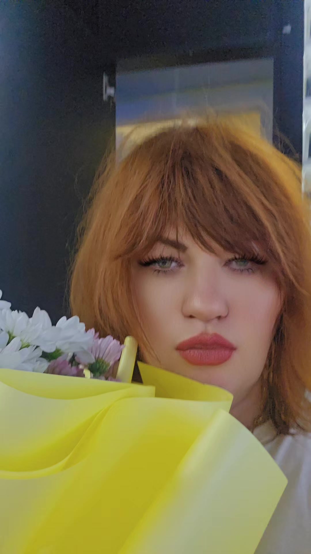 @Марина Довгаленко