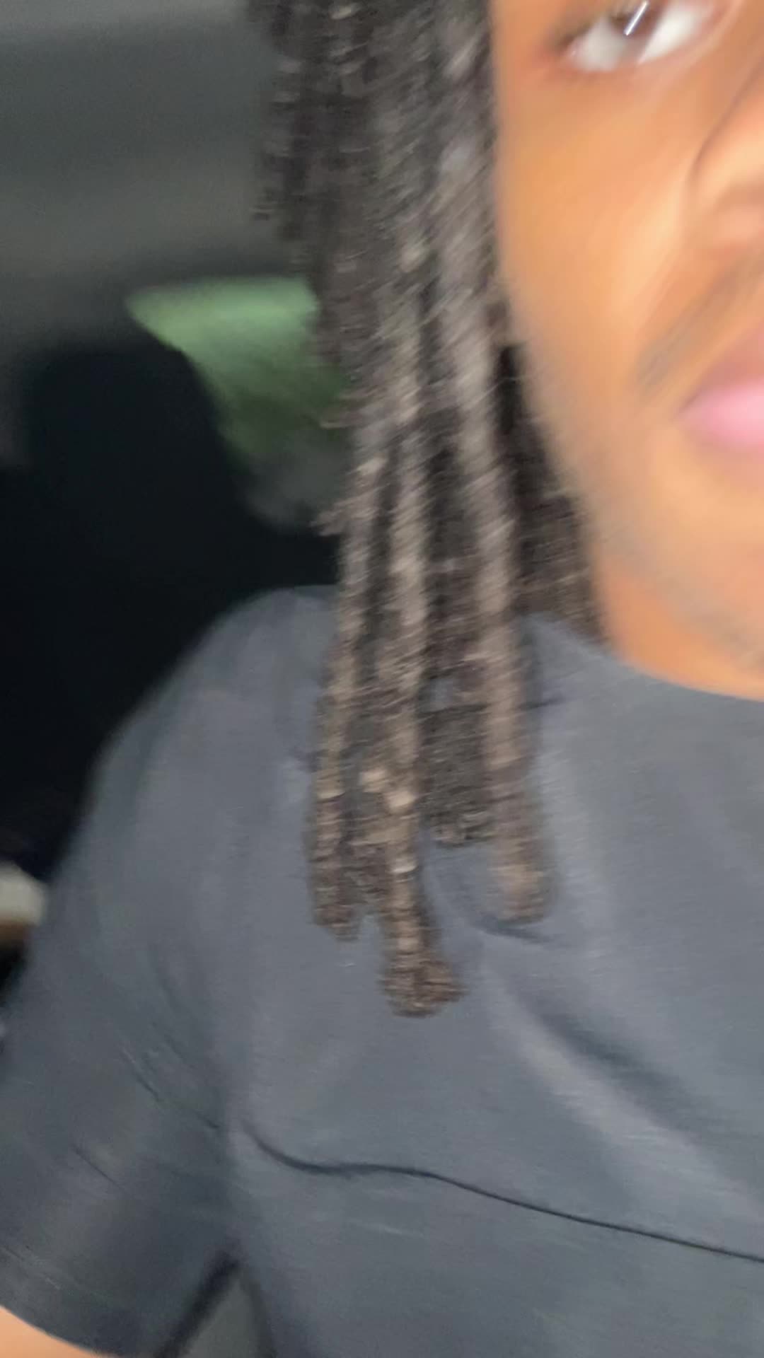 @Isick3000