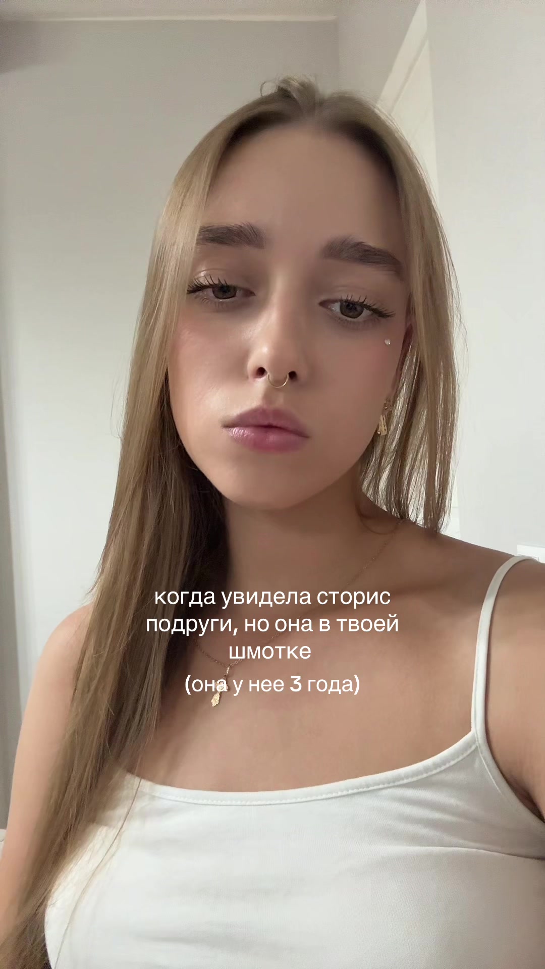 @хоу кайзер
