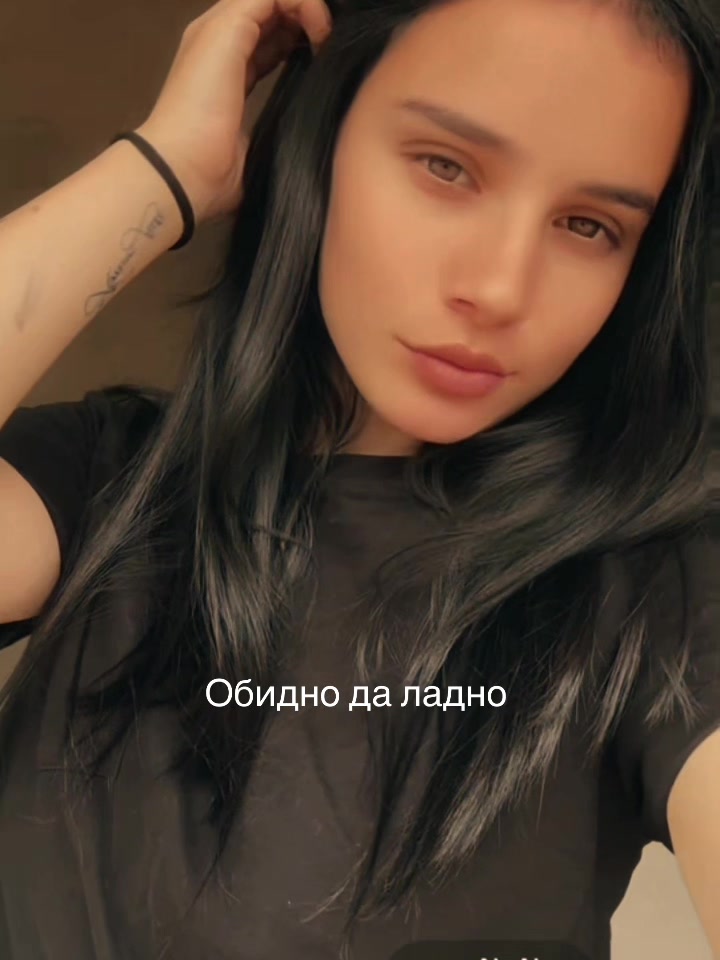 @☁♡⭒ꪑàἶⲗ⭒♡☁