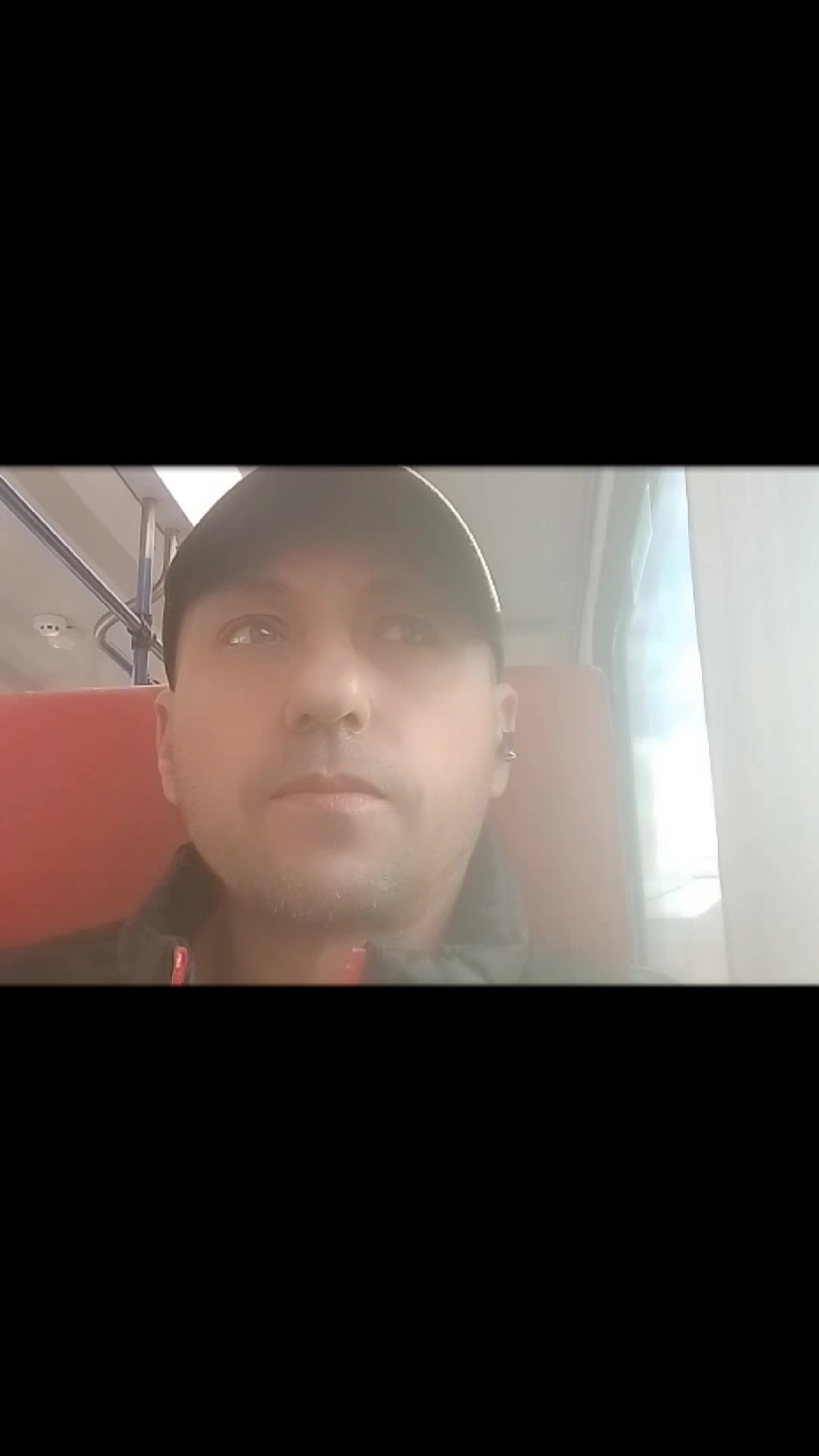 @ТОТ САМЫЙ АЛЕКС😎,