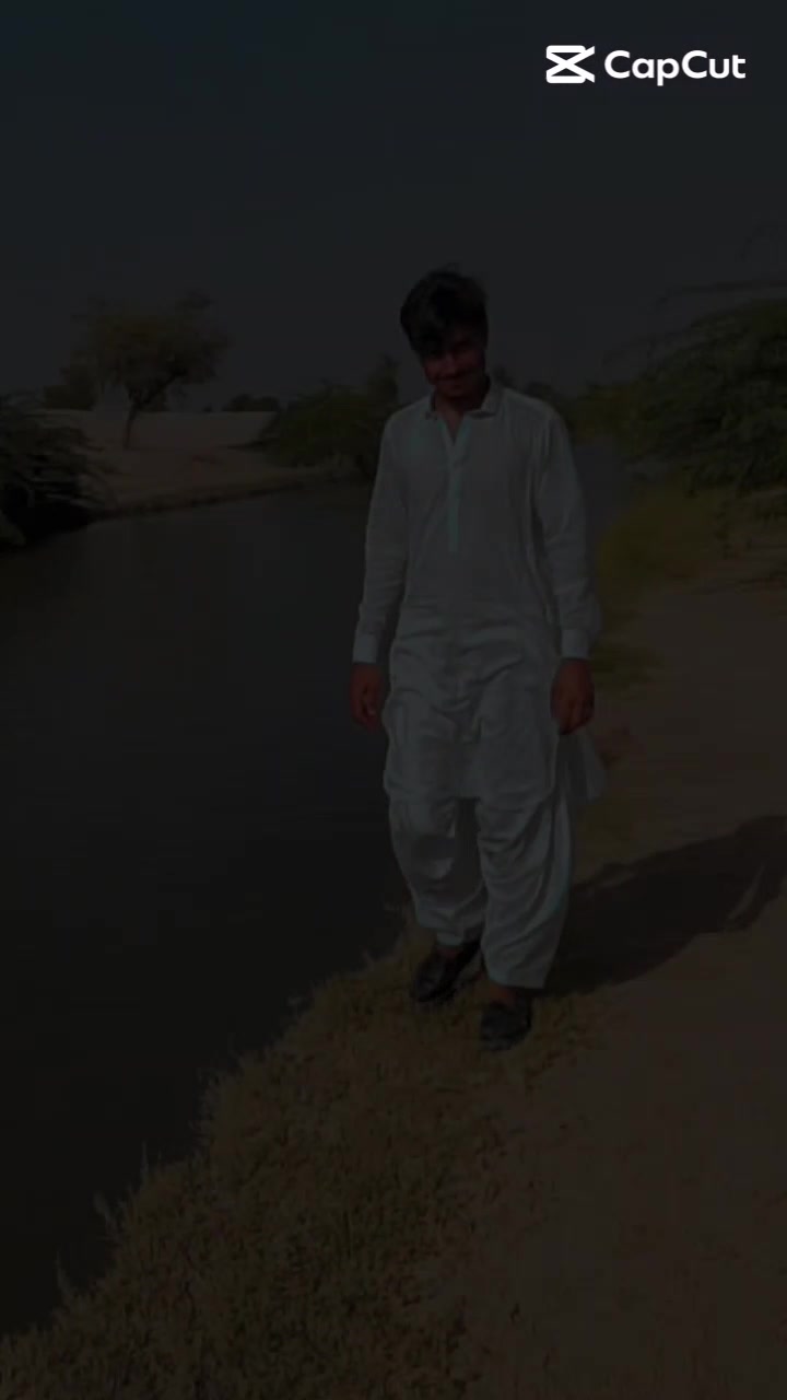@Mr Sheikh official 🤫💯🔥