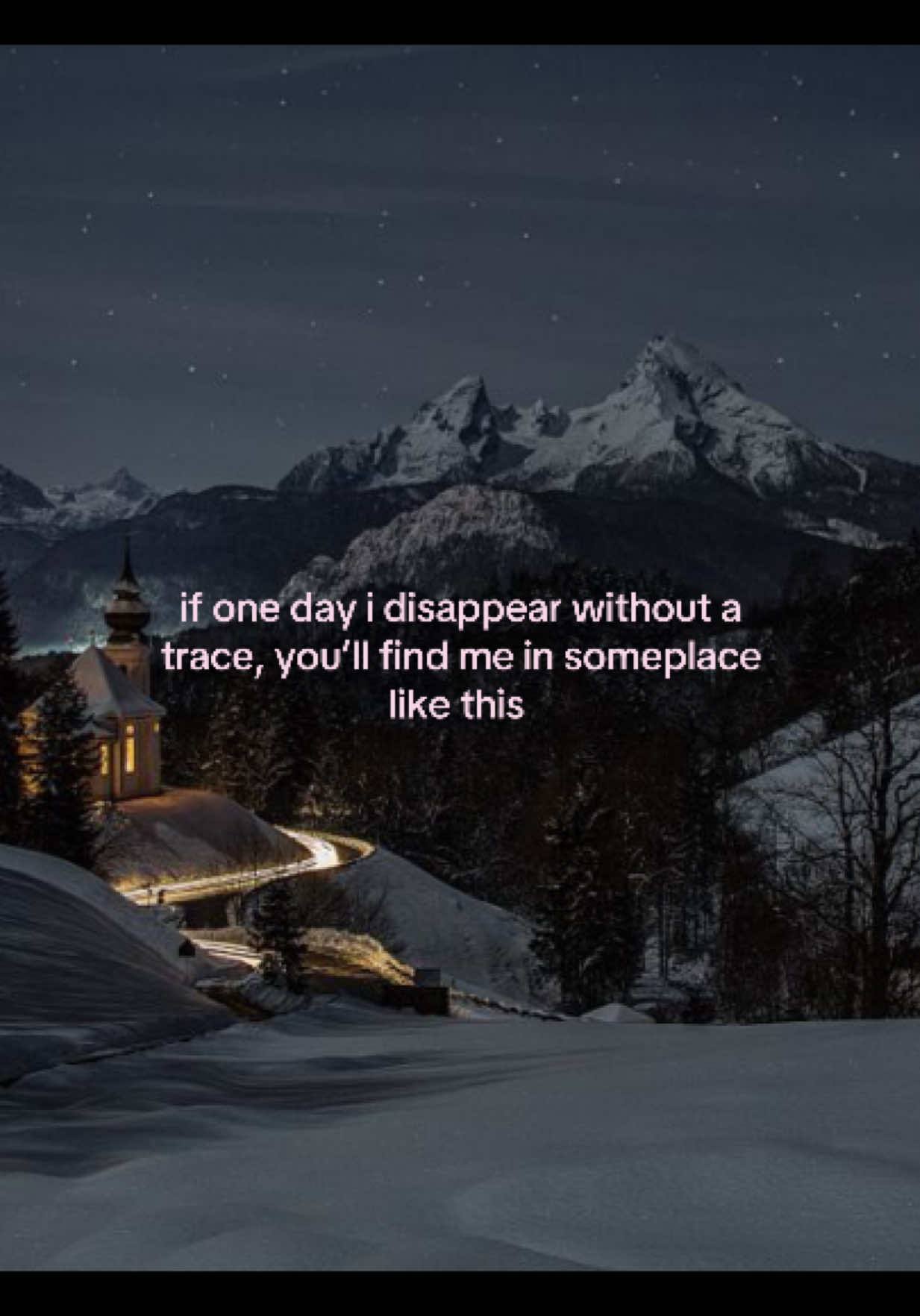 @mermaidsjournal