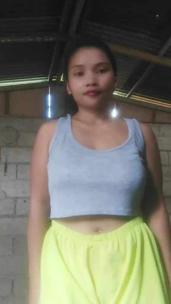 @yllsa@26