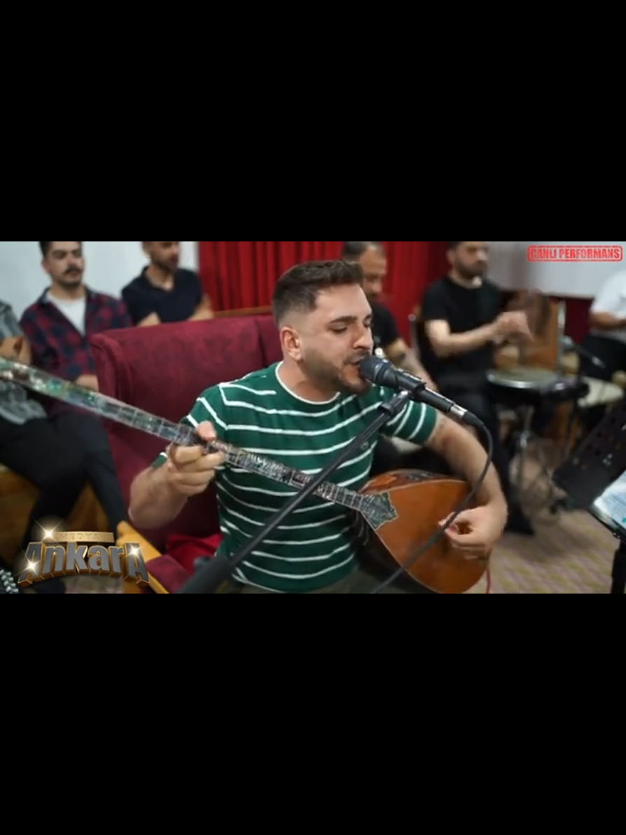 @𝓩𝓐𝓕𝓔𝓡 🎶꧁★06★꧂🎶