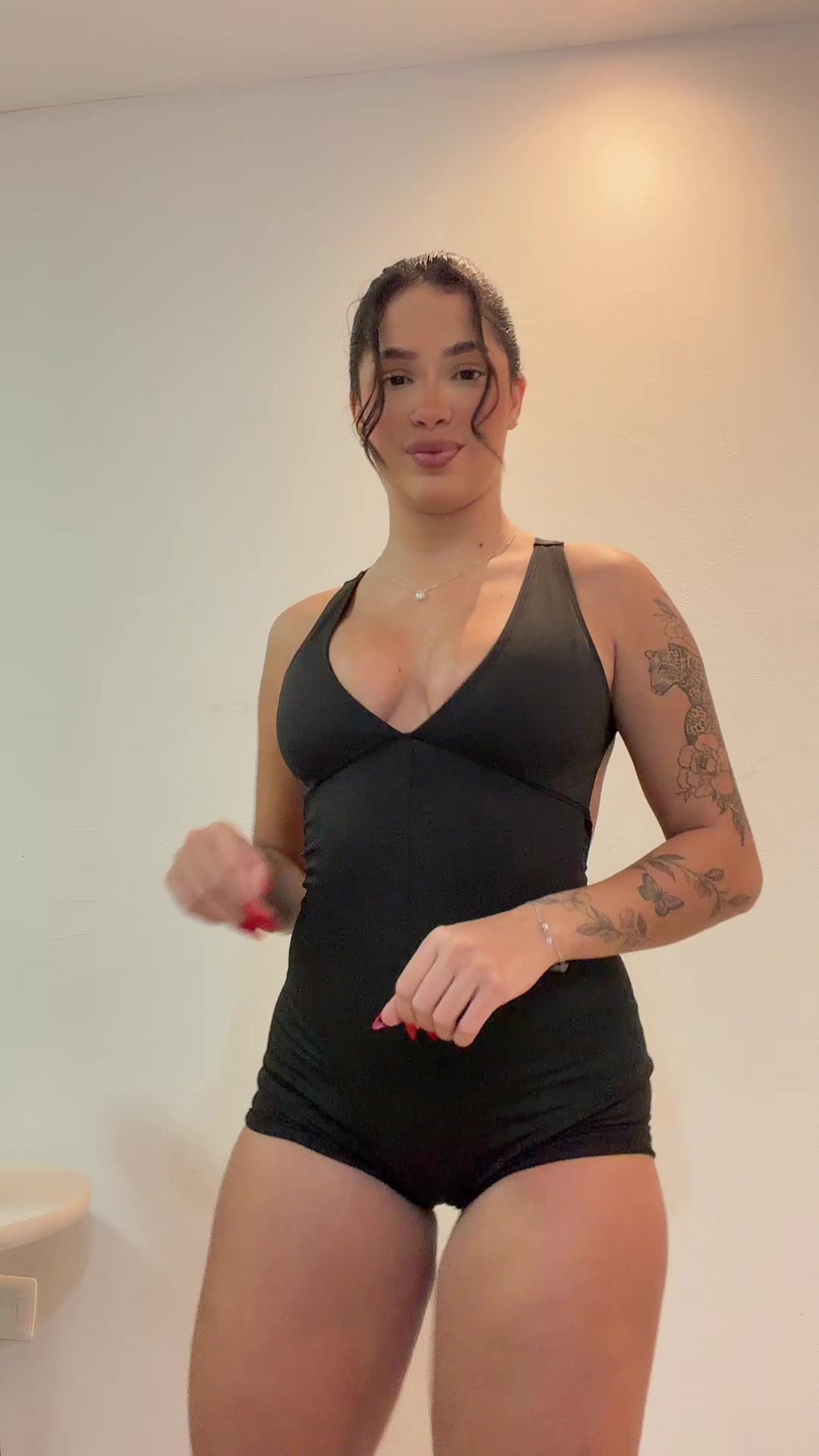@Kammyllymaria🧞♀️