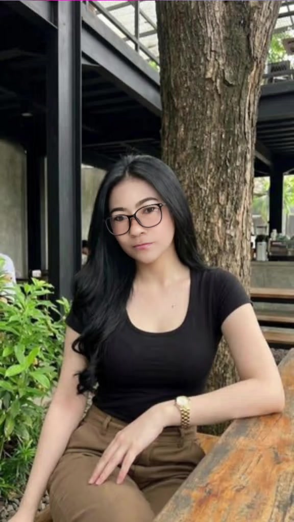 @ดาริกา ออนไลน์