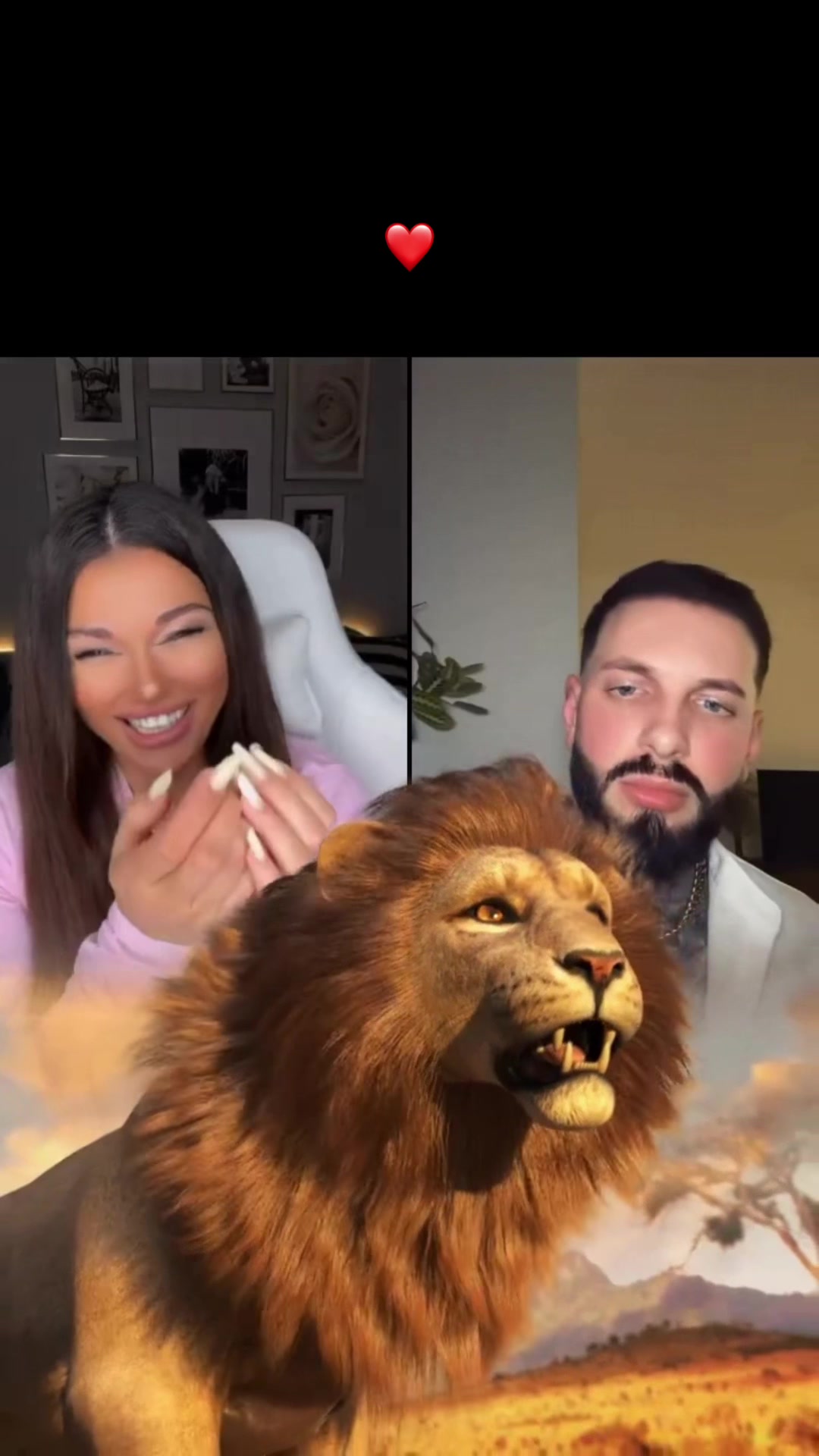 @Valentina