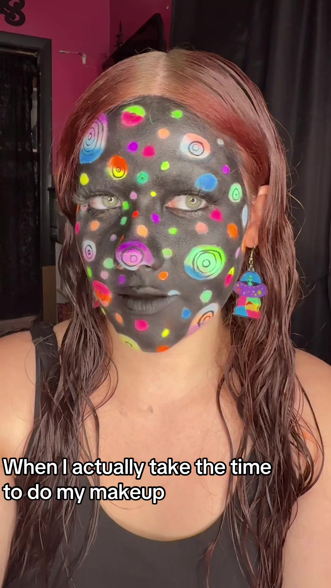 @☆Glam._.by._.annabella☆