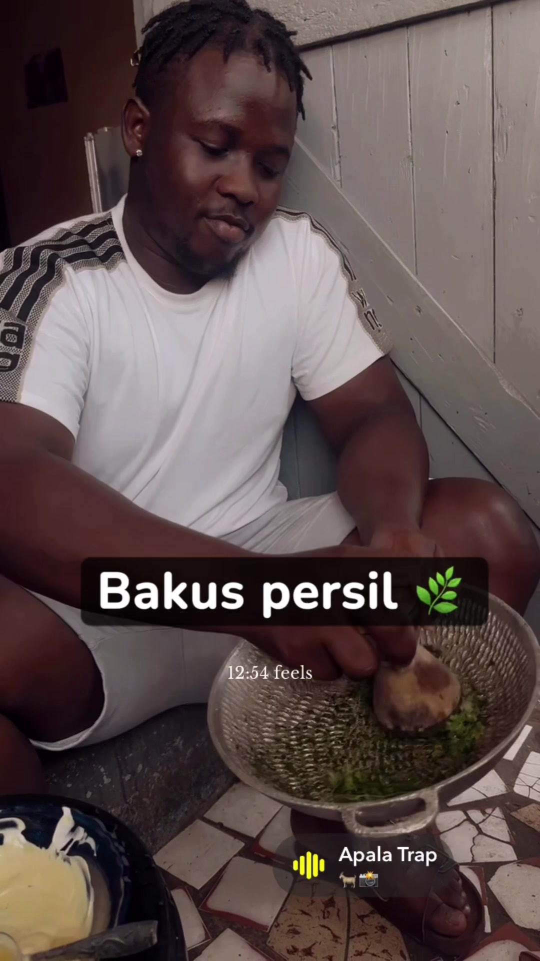 @🇨🇮BAKAYOKO MOHAMED 🇳🇬