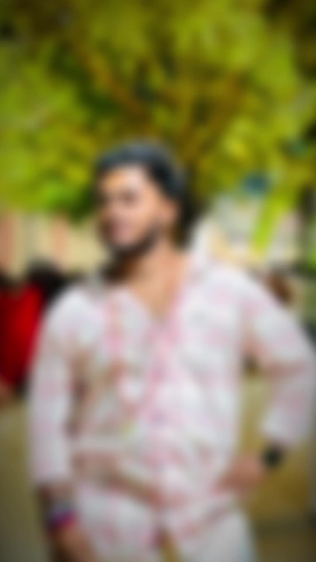 @🕳💦SATHU🍁