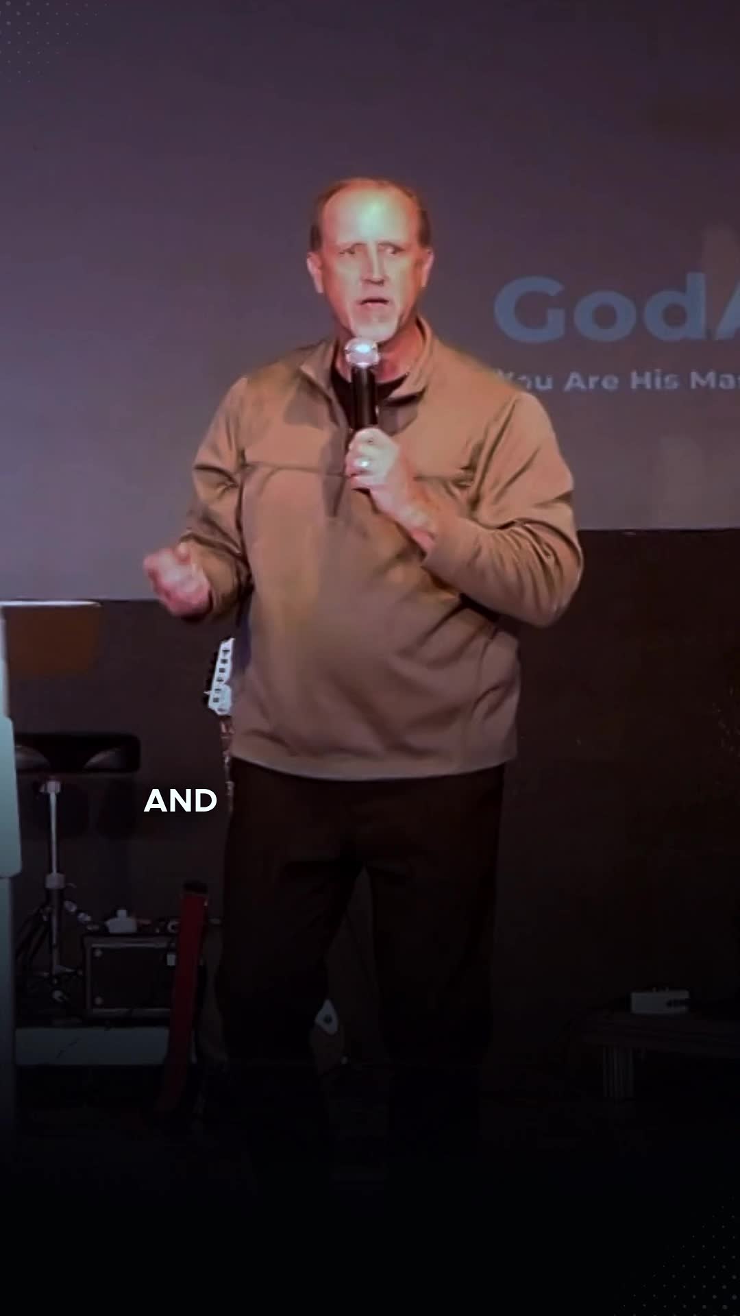 @iconchurchcc