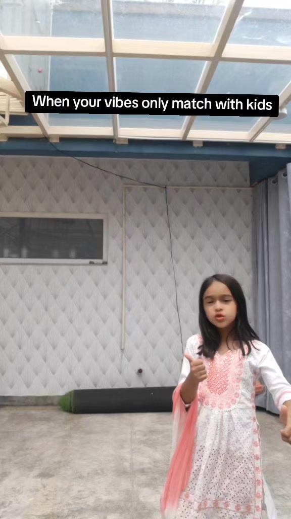 @Aarshi Parajuli