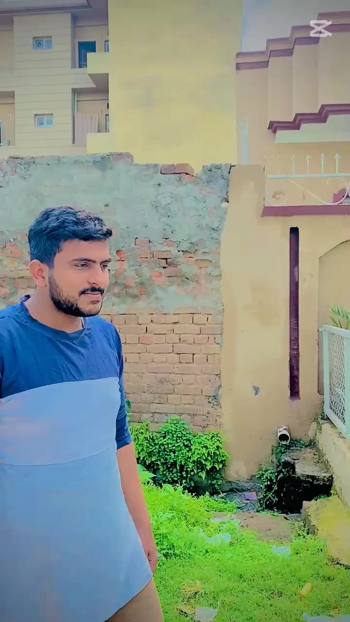 @mahayudin 333