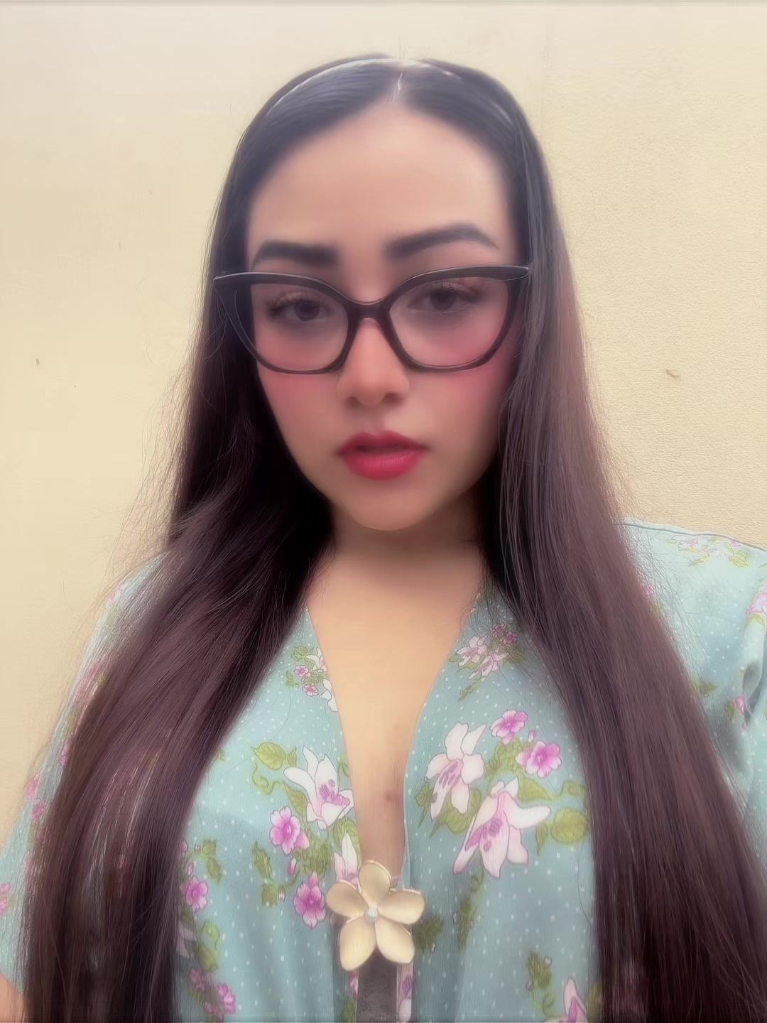 @Lizandy Mendoza 🤍