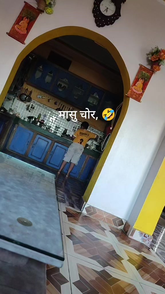 @shreedevi