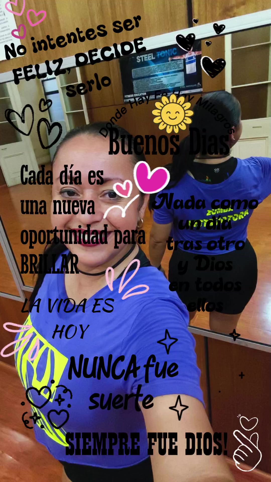 @BetzyQueen